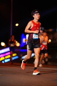 BIB: 4161
                            <button type="button" onclick="openModal(22834749)" class="btn btn-primary btn-sm float-right btn-popup" data-toggle="modal" data-target=".modal-high-quality">
                        <i class="fas fa-shopping-cart"></i> Add to Cart
                    </button>
                                            <button type="button" onclick="isThisMe(22834749, true)" class="btn btn-success btn-sm float-right btn-popup btn-isme hidden" data-toggle="tooltip" data-placement="bottom" title="นี่คือรูปของคุณใช่ไหม คลิกที่นี่เพื่อเอาเข้าอัลบั้ม">
                        <i class="fas fa-plus"></i> Add to album
                    </button>
                    <button type="button" onclick="isThisMe(22834749, false)" class="btn btn-warning btn-sm float-right btn-popup btn-isnotme hidden">
                        <i class="fas fa-ban"></i> Remove from album
                    </button>